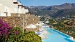 Hotel Wyndham Grand Crete Mirabello Bay, Griechenland, Kreta, Agios Nikolaos, Bild 13
