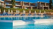 Hotel Wyndham Grand Crete Mirabello Bay, Griechenland, Kreta, Agios Nikolaos, Bild 14