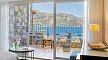 Hotel Wyndham Grand Crete Mirabello Bay, Griechenland, Kreta, Agios Nikolaos, Bild 18