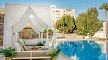 Hotel Wyndham Grand Crete Mirabello Bay, Griechenland, Kreta, Agios Nikolaos, Bild 2