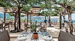 Hotel Wyndham Grand Crete Mirabello Bay, Griechenland, Kreta, Agios Nikolaos, Bild 22