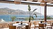 Hotel Wyndham Grand Crete Mirabello Bay, Griechenland, Kreta, Agios Nikolaos, Bild 3