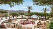 Hotel Wyndham Grand Crete Mirabello Bay, Griechenland, Kreta, Agios Nikolaos, Bild 7