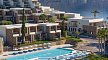 Hotel Wyndham Grand Crete Mirabello Bay, Griechenland, Kreta, Agios Nikolaos, Bild 8