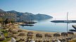 Hotel Wyndham Grand Crete Mirabello Bay, Griechenland, Kreta, Agios Nikolaos, Bild 9