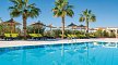 Hotel Gouves Water Park Holiday Resort, Griechenland, Kreta, Gouves, Bild 5