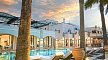 Hotel Grecotel Plaza Beach House, Griechenland, Kreta, Rethymnon, Bild 7