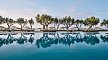 Hotel Numo Ierapetra Beach Resort Crete, Curio Collection by Hilton, Griechenland, Kreta, Ierapetra, Bild 12