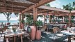 Hotel Numo Ierapetra Beach Resort Crete, Curio Collection by Hilton, Griechenland, Kreta, Ierapetra, Bild 21
