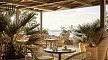 Hotel Numo Ierapetra Beach Resort Crete, Curio Collection by Hilton, Griechenland, Kreta, Ierapetra, Bild 24