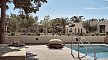 Hotel Numo Ierapetra Beach Resort Crete, Curio Collection by Hilton, Griechenland, Kreta, Ierapetra, Bild 5