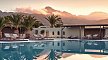 Hotel Numo Ierapetra Beach Resort Crete, Curio Collection by Hilton, Griechenland, Kreta, Ierapetra, Bild 8