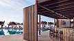 Hotel Numo Ierapetra Beach Resort Crete, Curio Collection by Hilton, Griechenland, Kreta, Ierapetra, Bild 9