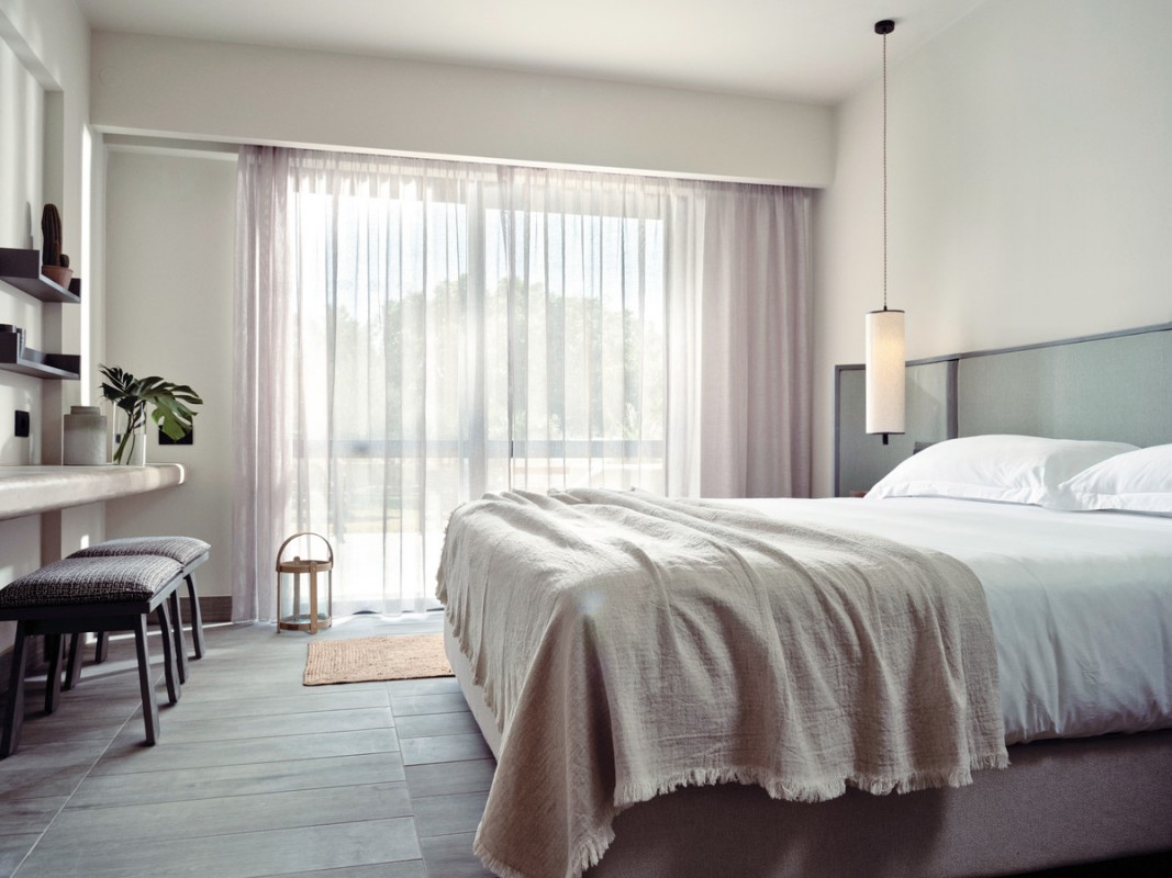 Hotel Numo Ierapetra Beach Resort Crete, Curio Collection by Hilton, Griechenland, Kreta, Ierapetra, Bild 20