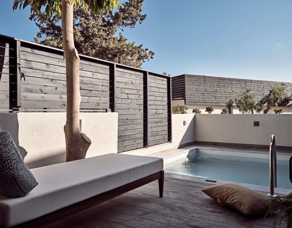 Hotel Numo Ierapetra Beach Resort Crete, Curio Collection by Hilton, Griechenland, Kreta, Ierapetra, Bild 27