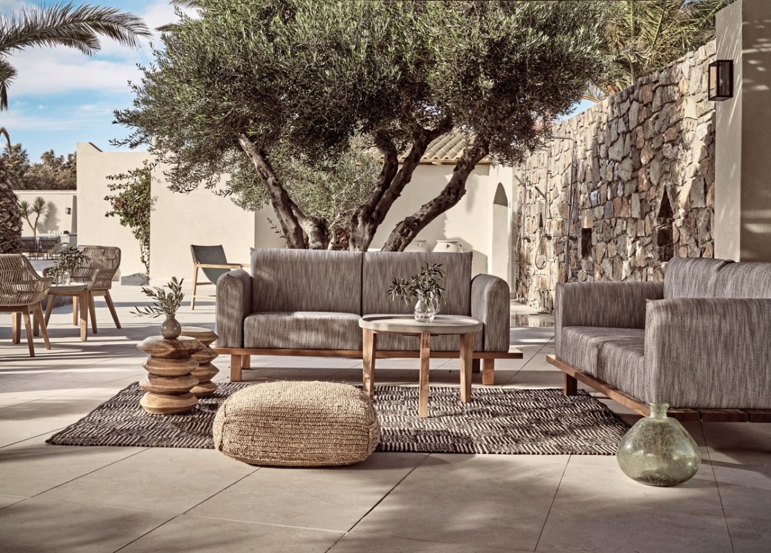 Hotel Numo Ierapetra Beach Resort Crete, Curio Collection by Hilton, Griechenland, Kreta, Ierapetra, Bild 3