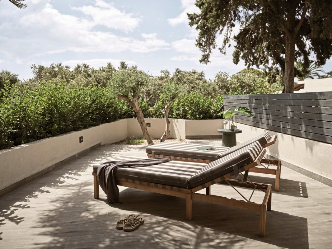 Hotel Numo Ierapetra Beach Resort Crete, Curio Collection by Hilton, Griechenland, Kreta, Ierapetra, Bild 30