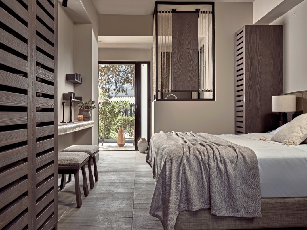 Hotel Numo Ierapetra Beach Resort Crete, Curio Collection by Hilton, Griechenland, Kreta, Ierapetra, Bild 31