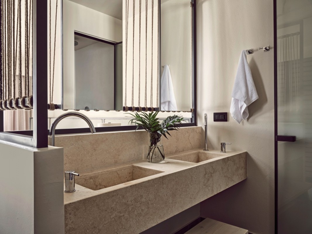 Hotel Numo Ierapetra Beach Resort Crete, Curio Collection by Hilton, Griechenland, Kreta, Ierapetra, Bild 33