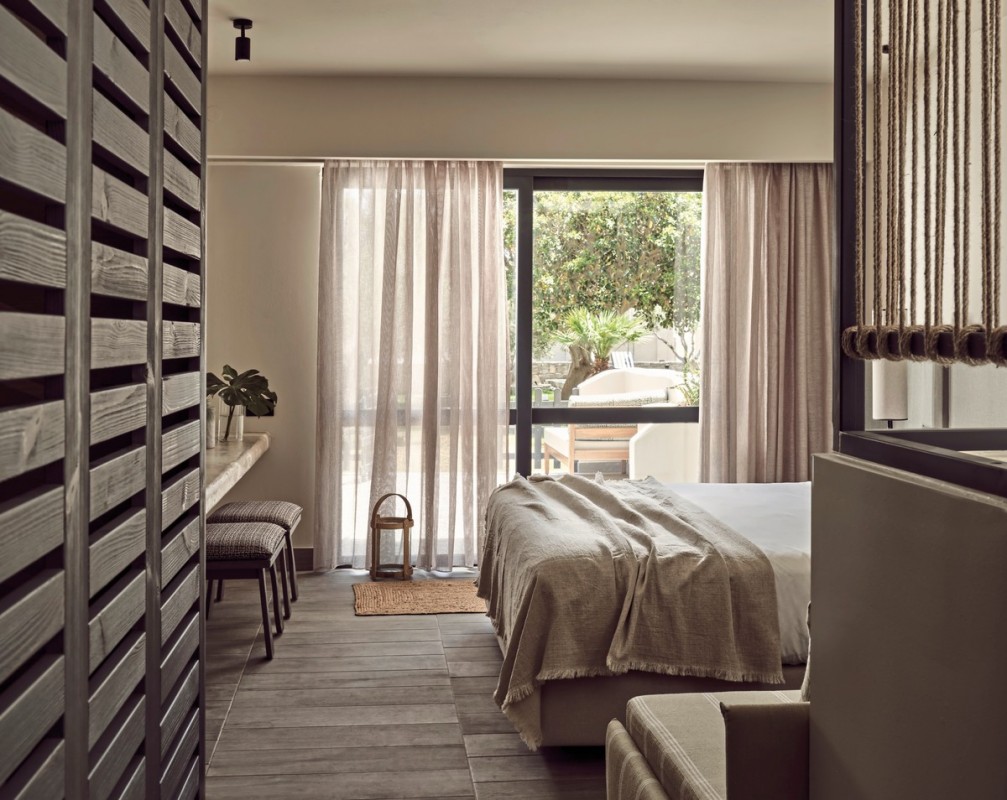 Hotel Numo Ierapetra Beach Resort Crete, Curio Collection by Hilton, Griechenland, Kreta, Ierapetra, Bild 34