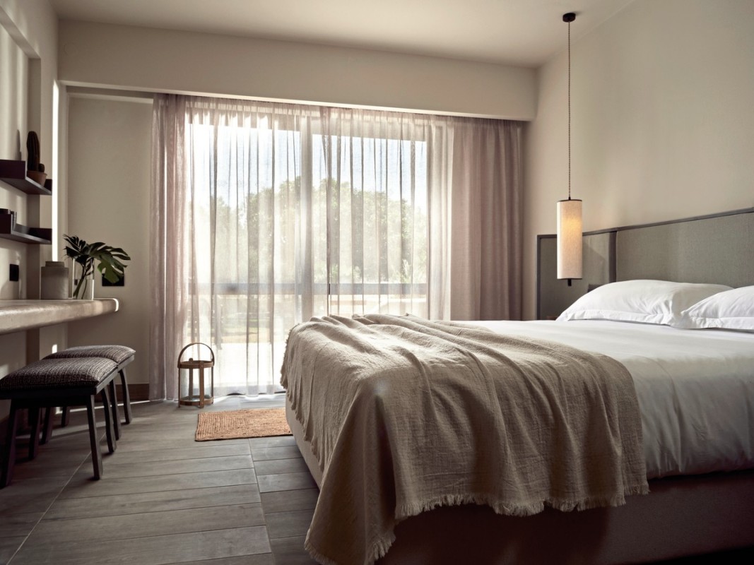 Hotel Numo Ierapetra Beach Resort Crete, Curio Collection by Hilton, Griechenland, Kreta, Ierapetra, Bild 36