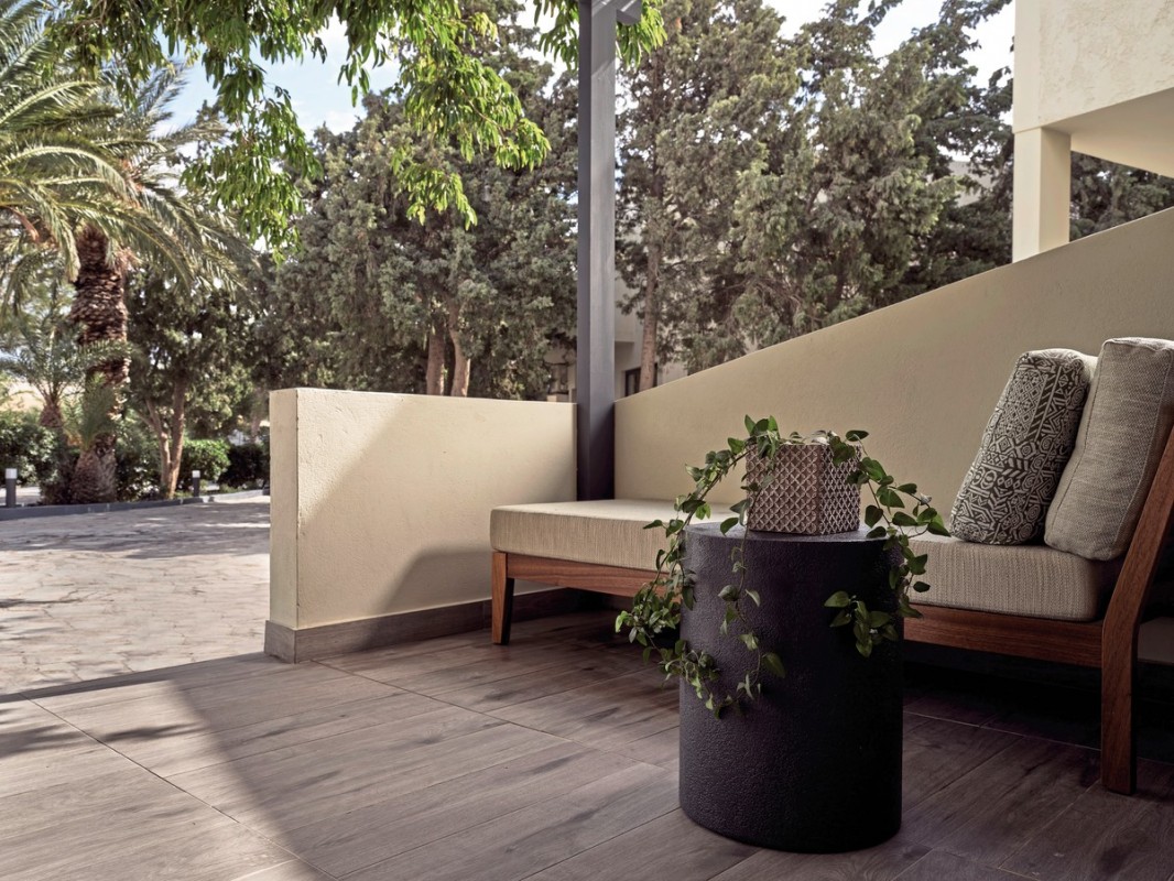 Hotel Numo Ierapetra Beach Resort Crete, Curio Collection by Hilton, Griechenland, Kreta, Ierapetra, Bild 37