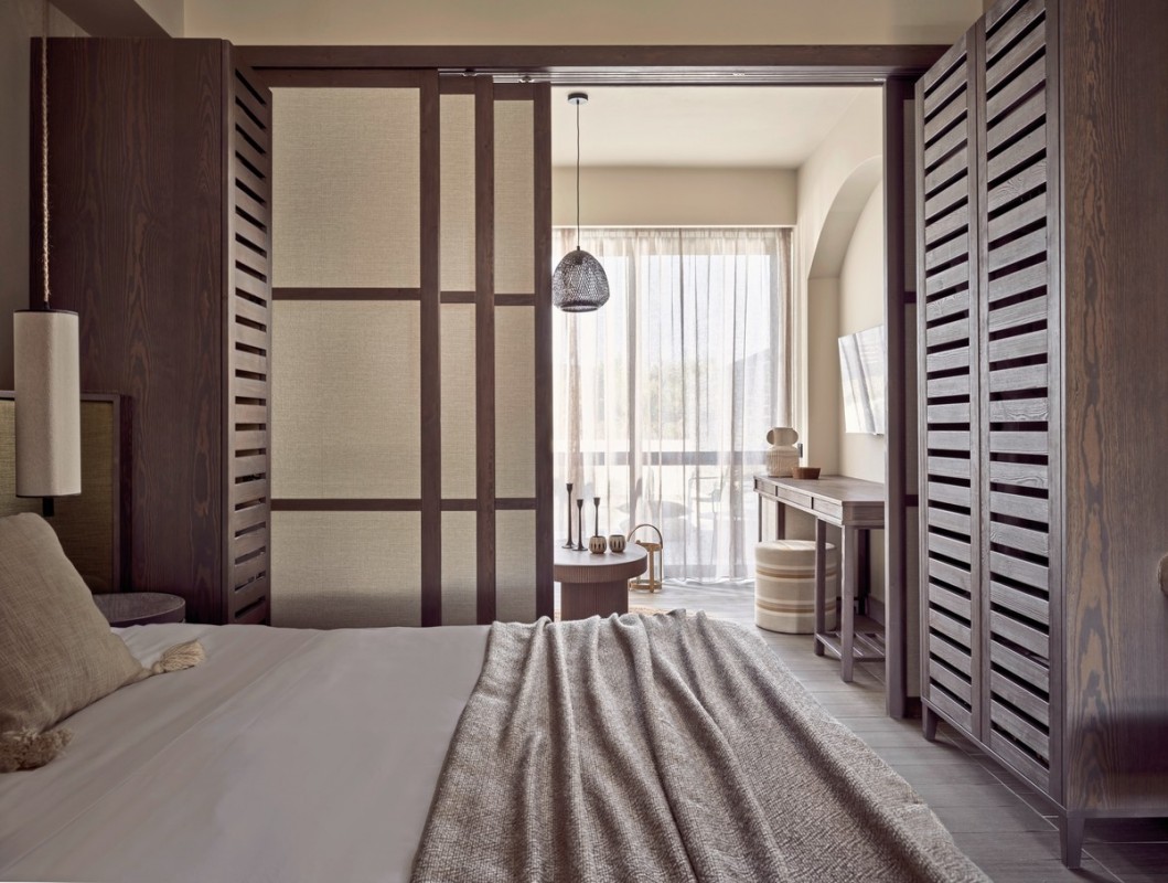 Hotel Numo Ierapetra Beach Resort Crete, Curio Collection by Hilton, Griechenland, Kreta, Ierapetra, Bild 26