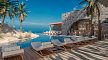 Hotel Acro Suites - A Wellbeing Resort, Griechenland, Kreta, Agia Pelagia, Bild 1