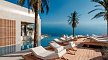 Hotel Acro Suites - A Wellbeing Resort, Griechenland, Kreta, Agia Pelagia, Bild 2