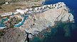 Hotel Acro Suites - A Wellbeing Resort, Griechenland, Kreta, Agia Pelagia, Bild 8