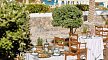 Hotel Grecotel Amirandes Boutique Resort, Griechenland, Kreta, Kato Gouves, Bild 14