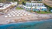 Hotel Grecotel Amirandes Boutique Resort, Griechenland, Kreta, Kato Gouves, Bild 2