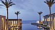 Hotel Grecotel Amirandes Boutique Resort, Griechenland, Kreta, Kato Gouves, Bild 8