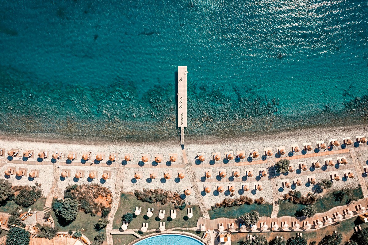 Hotel Blue Palace Resort & Spa, Griechenland, Kreta, Plaka, Bild 6