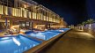 Hotel Senseana Sea Side Resort & Spa, Griechenland, Kreta, Analypsi, Bild 5