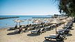 Hotel Senseana Sea Side Resort & Spa, Griechenland, Kreta, Analypsi, Bild 8