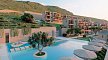 Hotel Elios Hill, Griechenland, Kreta, Chersonissos, Bild 1