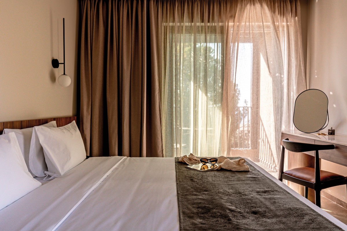 Hotel Elios Hill, Griechenland, Kreta, Chersonissos, Bild 13