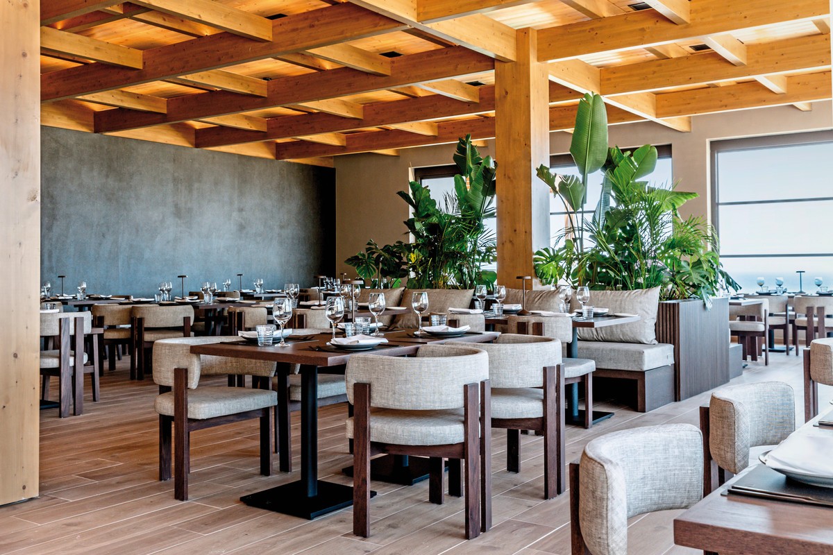Hotel Elios Hill, Griechenland, Kreta, Chersonissos, Bild 7