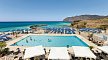 Hotel Aldiana Club Kreta, Griechenland, Kreta, Mochlos, Bild 3