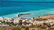 Hotel Aldiana Club Kreta, Griechenland, Kreta, Mochlos, Bild 5