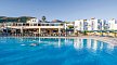 Hotel Aldiana Club Kreta, Griechenland, Kreta, Mochlos, Bild 6