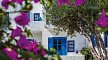 Hotel Aldiana Club Kreta, Griechenland, Kreta, Mochlos, Bild 9