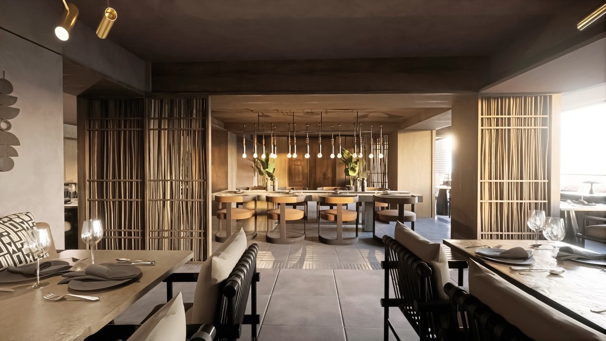 Hotel ananea Rocrita, Griechenland, Kreta, Mochlos, Bild 7