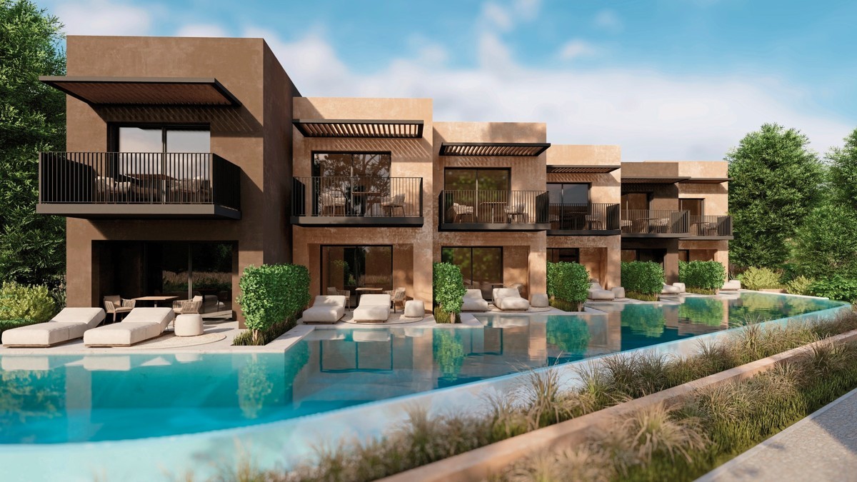 Hotel ananea Rocrita, Griechenland, Kreta, Mochlos, Bild 8