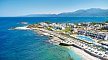 Hotel Aldemar Knossos Royal, Griechenland, Kreta, Chersonissos, Bild 1