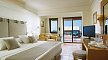 Hotel Aldemar Knossos Royal, Griechenland, Kreta, Chersonissos, Bild 14