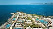 Hotel Aldemar Knossos Royal, Griechenland, Kreta, Chersonissos, Bild 2