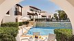 Hotel Aldemar Knossos Royal, Griechenland, Kreta, Chersonissos, Bild 24