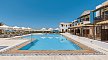 Hotel Aldemar Knossos Royal, Griechenland, Kreta, Chersonissos, Bild 6